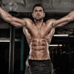 Gym là gì 1
