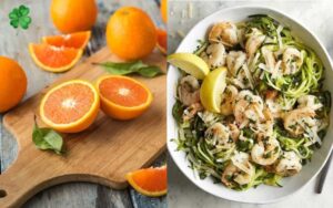 Low carb 1 tuần giảm bao nhiêu kg (4)