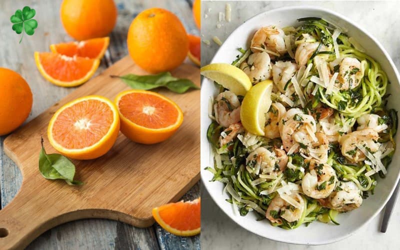 Low Carb 1 Tuần Giảm Bao Nhiêu Kg