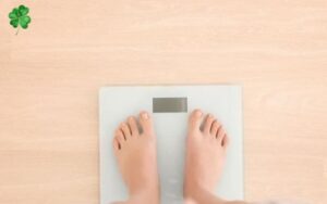 Low carb 1 tuần giảm bao nhiêu kg (4)
