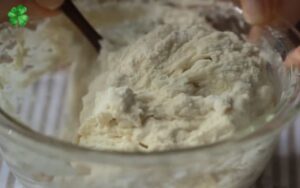 bánh mì sữa ngọt 7