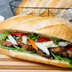 bánh mì việt nam 1