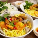 Tô Mì Quảng