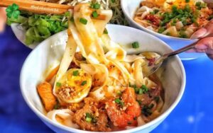 Tô Mì Quảng 2