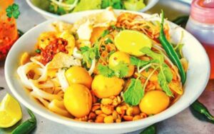 Tô Mì Quảng 3