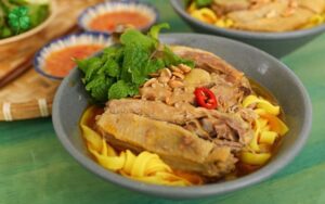 Tô Mì Quảng 4