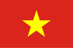 Tôi yêu Việt Nam