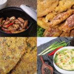 trứng cá sặc làm món gì ngon