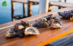 Thực phẩm giàu chất béo omega 3