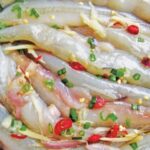 cá khoái có tác dụng gì 4