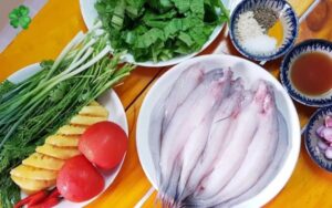 cá khoái có tác dụng gì 4