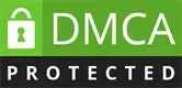 DMCA nhịp sống xanh 365