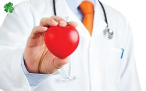 omega 3 có tác dụng gì 1