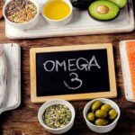 omega 3 có tác dụng gì 3 (1)