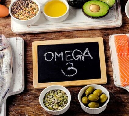 omega 3 có tác dụng gì 3 (1)