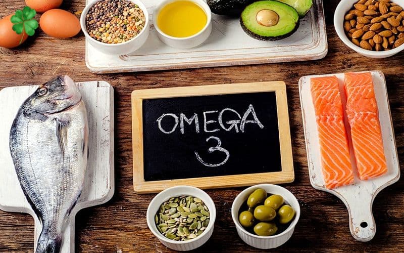 omega 3 có tác dụng gì 3 (1)