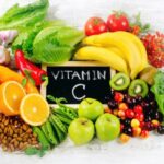 Vitamin C là gì