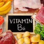 vitamin B6