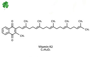vitamin k2