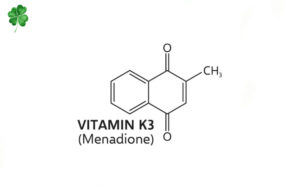 vitamin k3