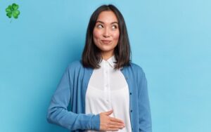 Uống trà khổ qua mỗi ngày có tốt không 3