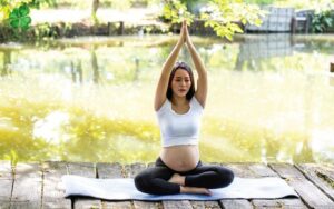 bầu ăn được mãng cầu không 1