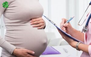 bà bầu ăn được mãng cầu không 2