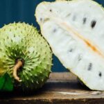 bầu ăn được mãng cầu không 4