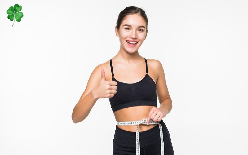 Cà rốt có ăn sống được không 1