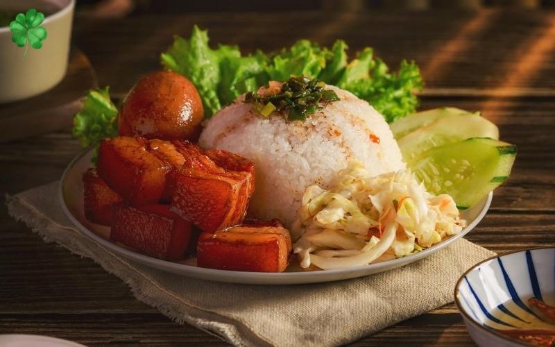 cơm tấm ngon hà đông (3)