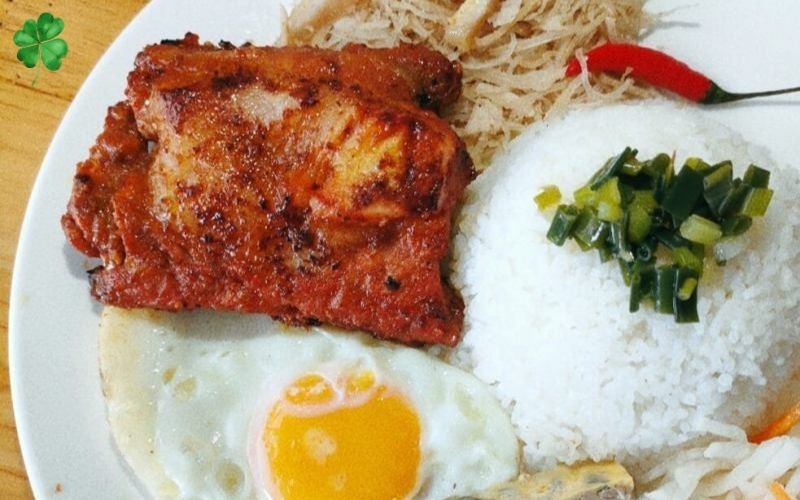 cơm tấm ngon hà đông (4)