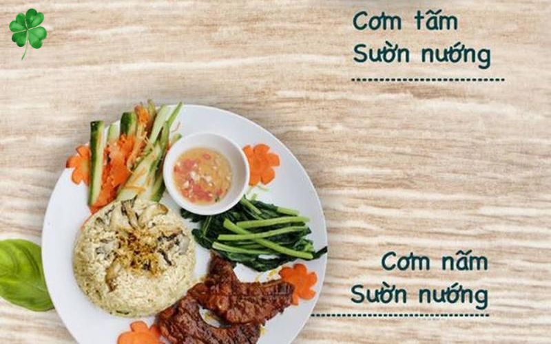 cơm tấm ngon hà đông (5)