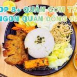 cơm tấm ngon quận đống đa