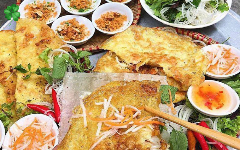 quán ăn vặt hot tại Cầu Giấy (11)