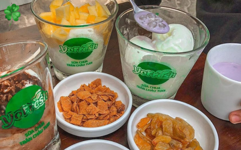 quán ăn vặt hot tại Cầu Giấy (3)