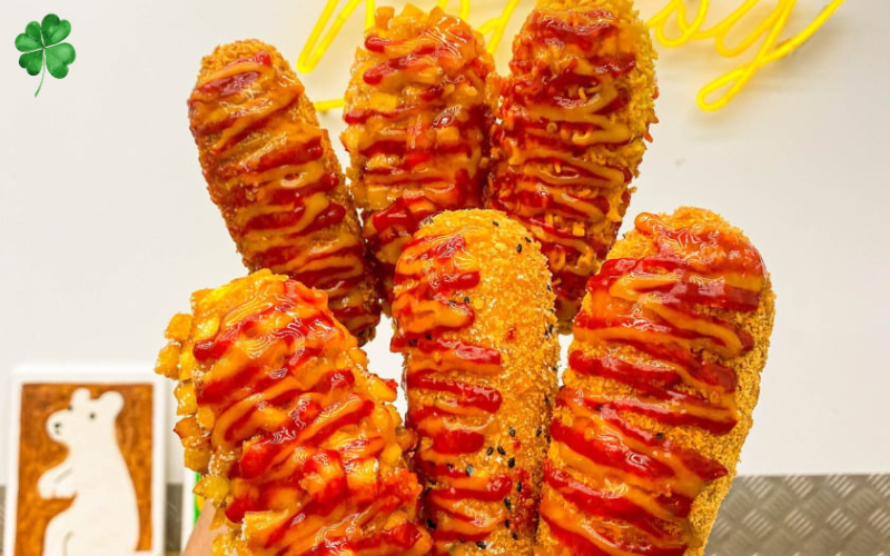 quán ăn vặt hot tại Cầu Giấy (5)