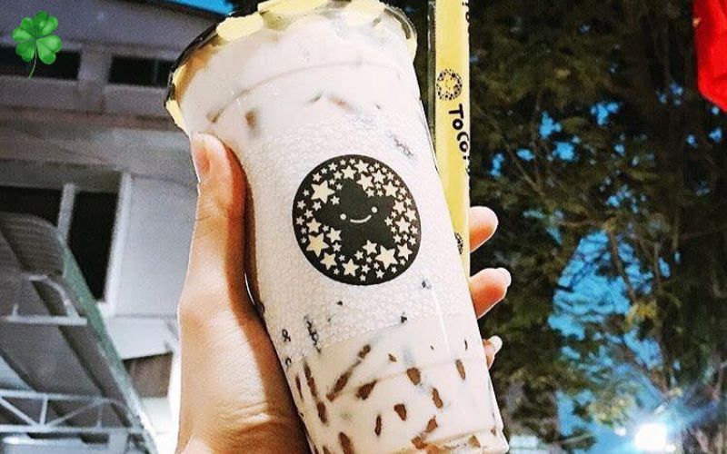 trà sữa ngon quận hai bà trưng 1