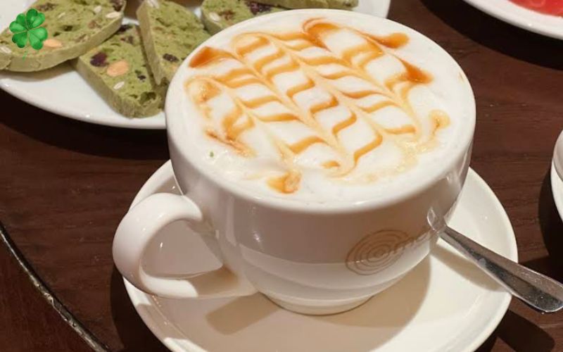 trà sữa ngon quận hai bà trưng 10