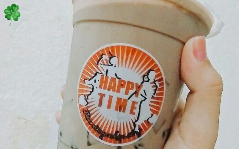 trà sữa ngon quận hai bà trưng 3