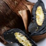 bánh gai đặc sản ở đâu