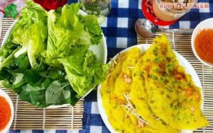 bánh xèo bình tân (1)