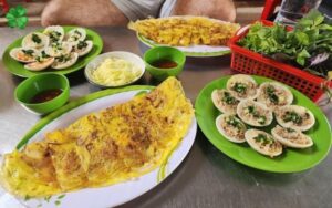 bánh xèo bình tân (2)