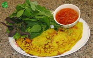 bánh xèo bình tân (3)