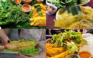 bánh xèo bình tân (4)
