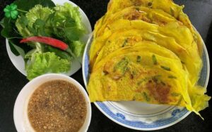 bánh xèo bình tân (5)