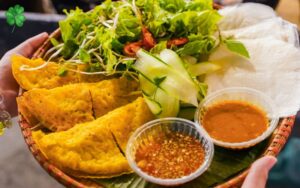 bánh xèo bình tân (6)