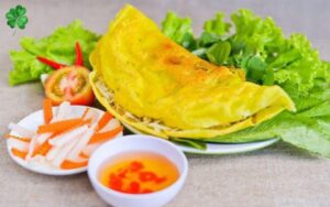 bánh xèo bình tân (8)