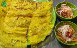 bánh xèo bình tân (9)