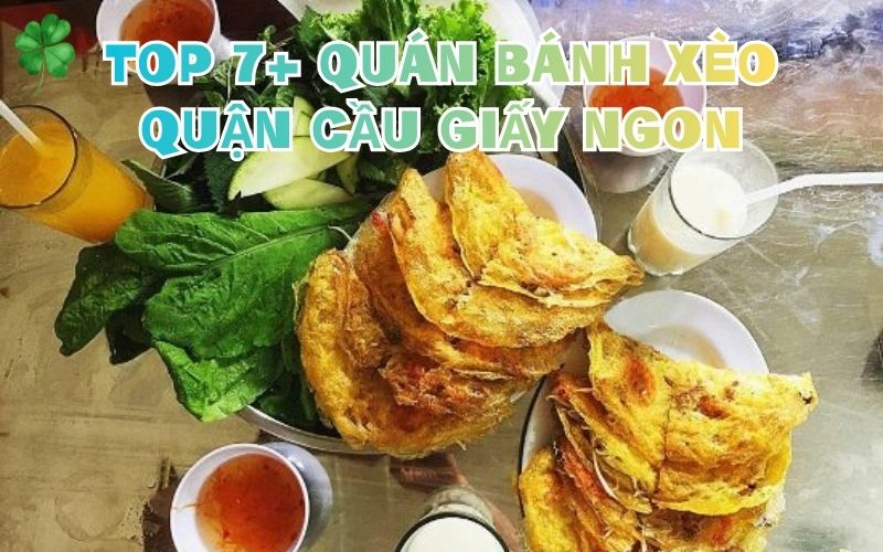bánh xèo cầu giấy (1)