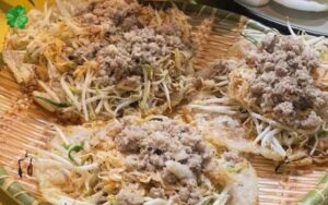 bánh xèo cầu giấy (3)